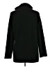 Black Rivet Black Zip Up Hoodie Size L - photo 2
