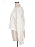 Grayson Threads Ivory Sweatshirt Size XL - photo 5