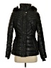Kenneth Cole New York Black Snow Jacket Size S - photo 1