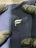Fabletics Black Active Pants Size S (estimated) - photo 7