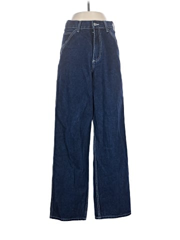 J. Galt Jeans (view 1)