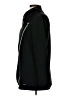 Black Rivet Black Zip Up Hoodie Size L - photo 5