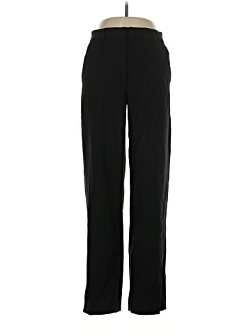 Banana Republic Factory Store Dress Pants (view 1)