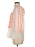 JCPenney Pink 3/4 Sleeve Blouse Size S - photo 5
