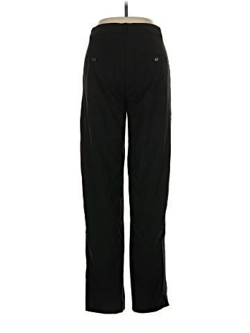 Banana Republic Factory Store Dress Pants (view 2)