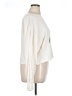 Grayson Threads Ivory Sweatshirt Size XL - photo 4