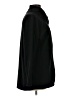Black Rivet Black Zip Up Hoodie Size L - photo 4