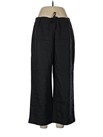 Harold's Casual Pants (view 1)