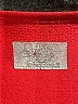 Athleta Red Active T-Shirt Size M - photo 7