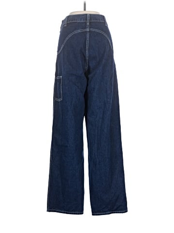 J. Galt Jeans (view 2)