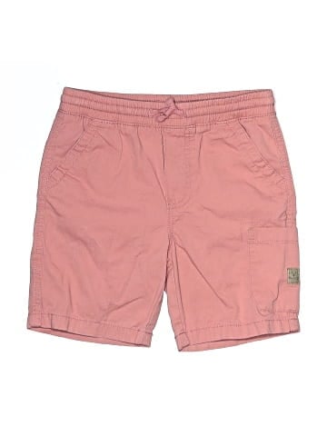 Lucky Brand Shorts (view 1)