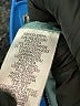 Studio 1 Green Vest Size 16 - photo 7