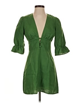 Reformation Cocktail Dress (view 1)