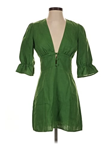 Reformation Cocktail Dress (view 1)