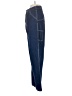 J. Galt 100% Cotton Blue Jeans Size S - photo 5