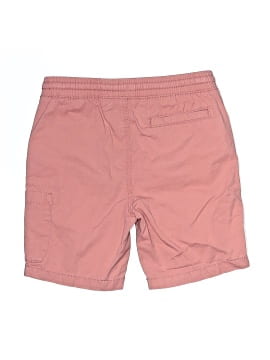 Lucky Brand Shorts (view 2)