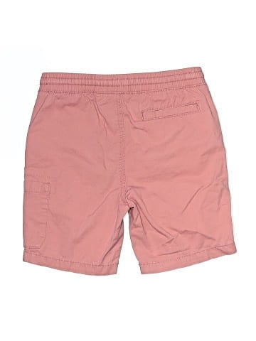 Lucky Brand Shorts (view 2)