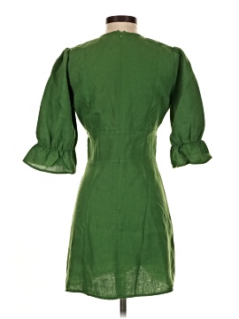 Reformation Cocktail Dress (view 2)