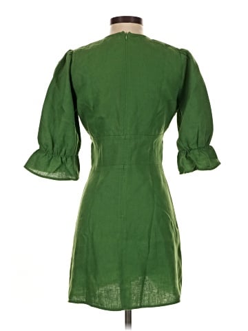 Reformation Cocktail Dress (view 2)