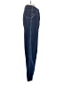 J. Galt 100% Cotton Blue Jeans Size S - photo 4