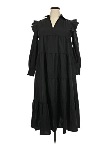 Unbranded Casual Dress (view 1)