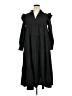 Unbranded Black Casual Dress Size XXL - photo 1