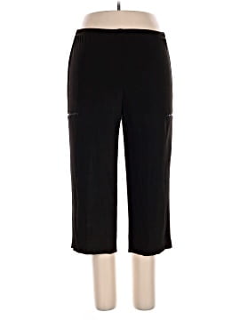 Travelers By Chico's Active Pants