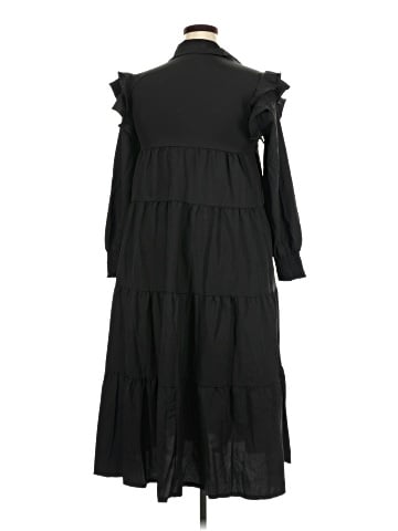 Unbranded Casual Dress (view 2)