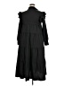 Unbranded Black Casual Dress Size XXL - photo 2