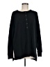 Old Navy Black Cardigan Size M - photo 1