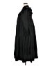 Unbranded Black Casual Dress Size XXL - photo 5