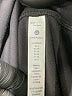Crz Yoga Black Active Pants Size XS - photo 7