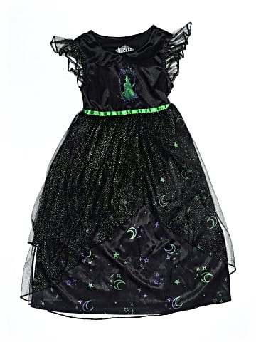 Universal Dress (view 1)