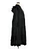 Unbranded Black Casual Dress Size XXL - photo 4