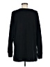 Old Navy Black Cardigan Size M - photo 2