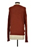 Jessica Simpson Brown Pullover Sweater Size S - photo 2