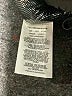 Columbia 100% Polyester Black Vest Size XL - photo 7