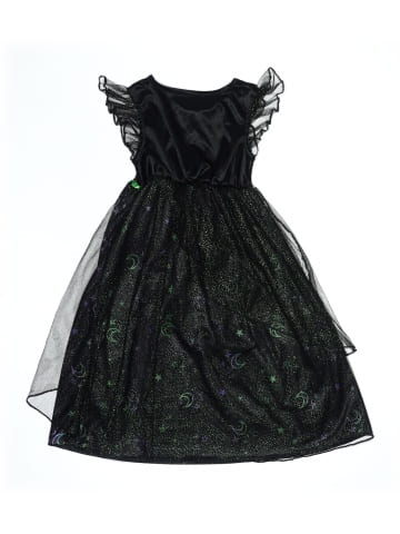 Universal Dress (view 2)