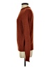 Jessica Simpson Brown Pullover Sweater Size S - photo 5