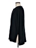 Old Navy Black Cardigan Size M - photo 5