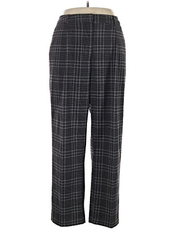 Old Navy Casual Pants (view 1)