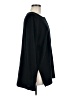 Old Navy Black Cardigan Size M - photo 4