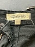 Madewell Black Jeans Size 24 waist - photo 7