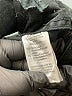 Madewell Black Jeans Size 24 waist - photo 8