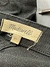 Madewell Black Jeans Size 24 waist - photo 9