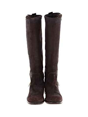 Jimmy Choo Boots (view 2)