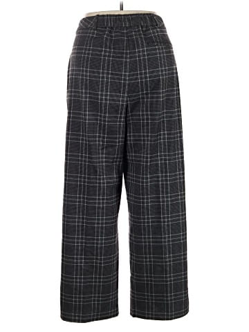 Old Navy Casual Pants (view 2)
