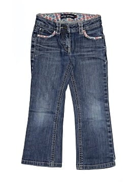 Mini Boden Jeans (view 1)