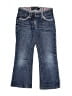Mini Boden Blue Jeans Size 5 - photo 1
