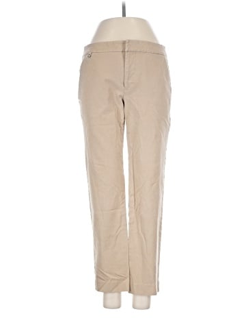 Lauren by Ralph Lauren Casual Pants (view 1)